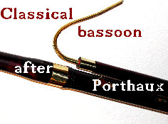 baroqueoboe-baroquebassoon002002.jpg
